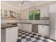 18 Eversley Street, Macarthur VIC 3286