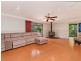 18 Eversley Street, Macarthur VIC 3286