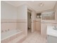 18 Eversley Street, Macarthur VIC 3286