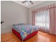 18 Eversley Street, Macarthur VIC 3286