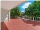 18 Eversley Street, Macarthur VIC 3286