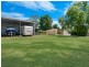 18 Eversley Street, Macarthur VIC 3286