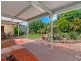 18 Eversley Street, Macarthur VIC 3286