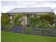 6 Wilson Street, Terang VIC 3264