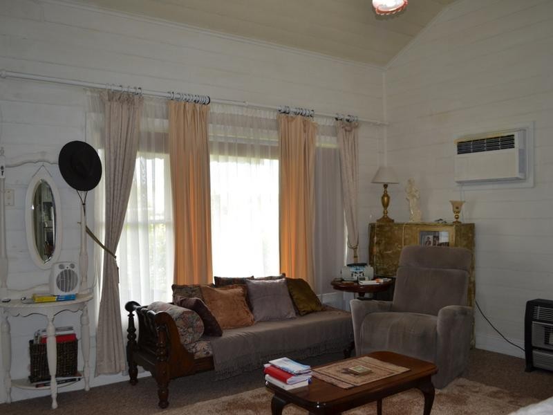 6 Wilson Street, Terang VIC 3264