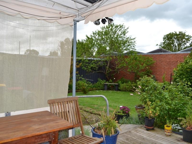 6 Wilson Street, Terang VIC 3264