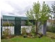 6 Wilson Street, Terang VIC 3264