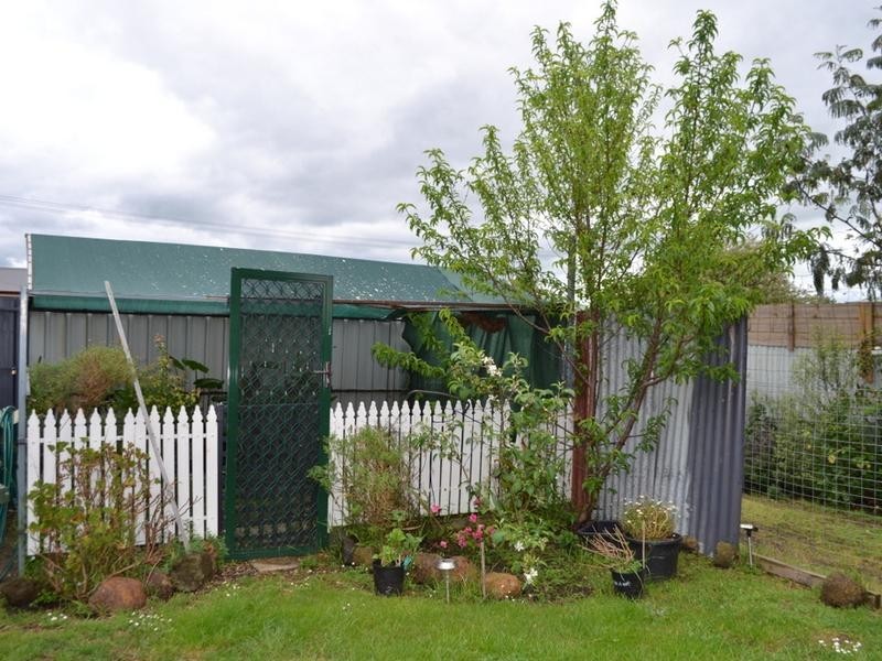 6 Wilson Street, Terang VIC 3264