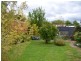 6 Wilson Street, Terang VIC 3264