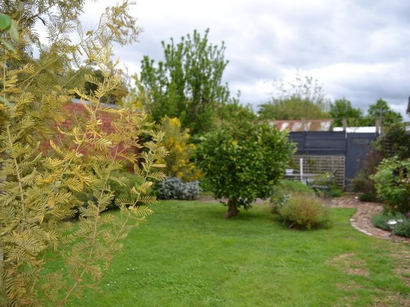 6 Wilson Street, Terang VIC 3264