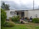6 Wilson Street, Terang VIC 3264