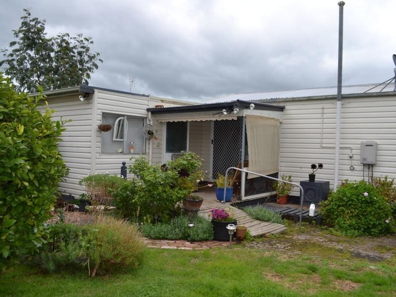 6 Wilson Street, Terang VIC 3264