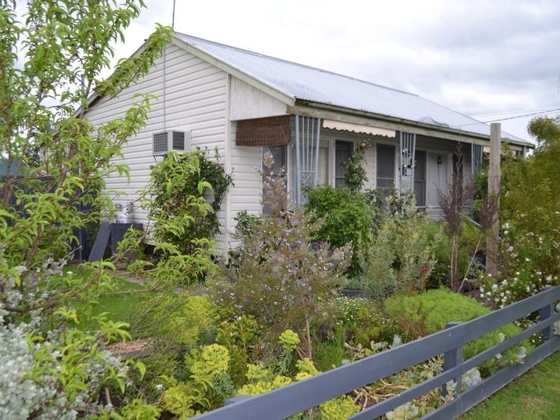 6 Wilson Street, Terang VIC 3264
