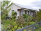 6 Wilson Street, Terang VIC 3264