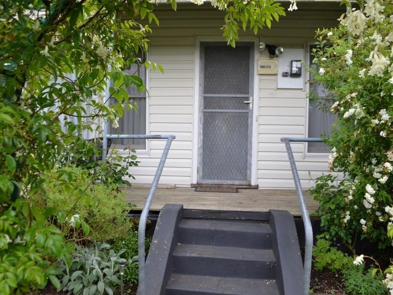 6 Wilson Street, Terang VIC 3264