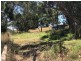Lot 7 Timboon Curdievale Road, Timboon West VIC 3268