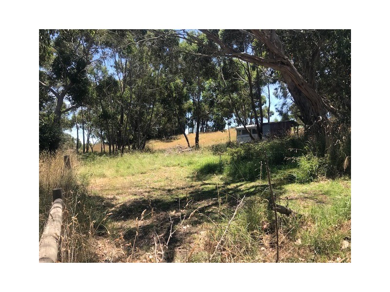 Lot 7 Timboon Curdievale Road, Timboon West VIC 3268