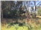 Lot 7 Timboon Curdievale Road, Timboon West VIC 3268