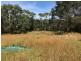 Lot 7 Timboon Curdievale Road, Timboon West VIC 3268