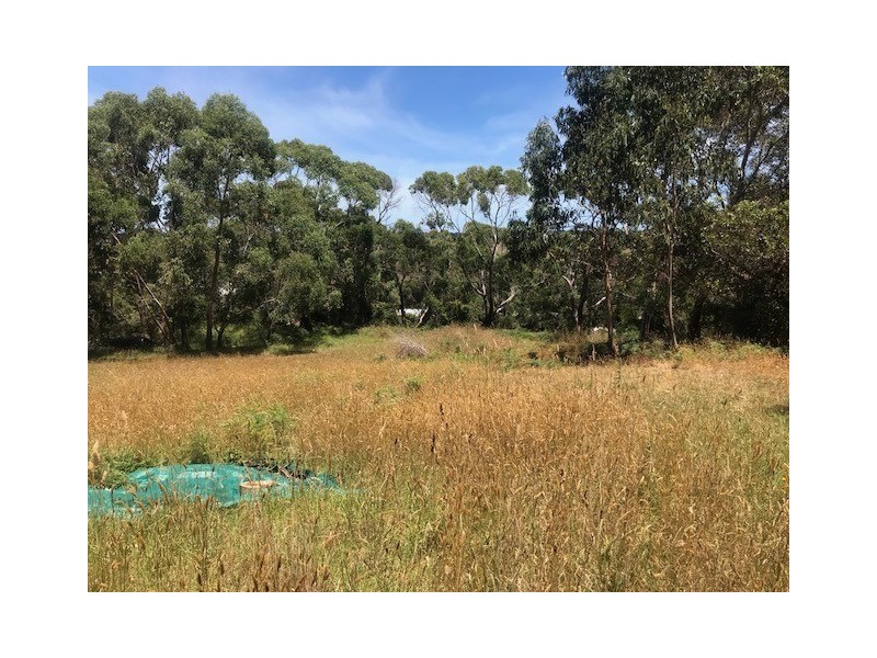 Lot 7 Timboon Curdievale Road, Timboon West VIC 3268