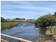 Lot 7 Timboon Curdievale Road, Timboon West VIC 3268