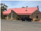 Lot 7 Timboon Curdievale Road, Timboon West VIC 3268