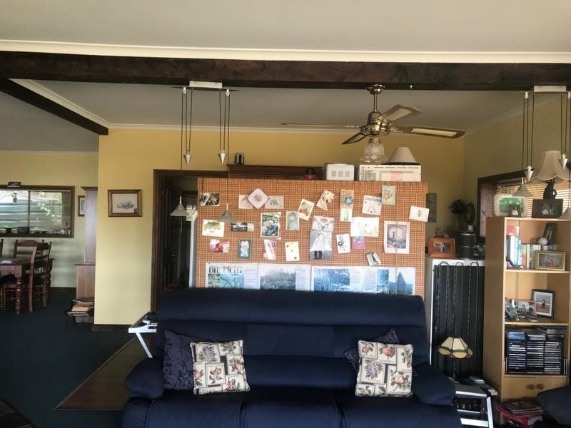 562 Moreys Road, Brucknell VIC 3268