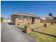 2A Prince Street, Terang VIC 3264