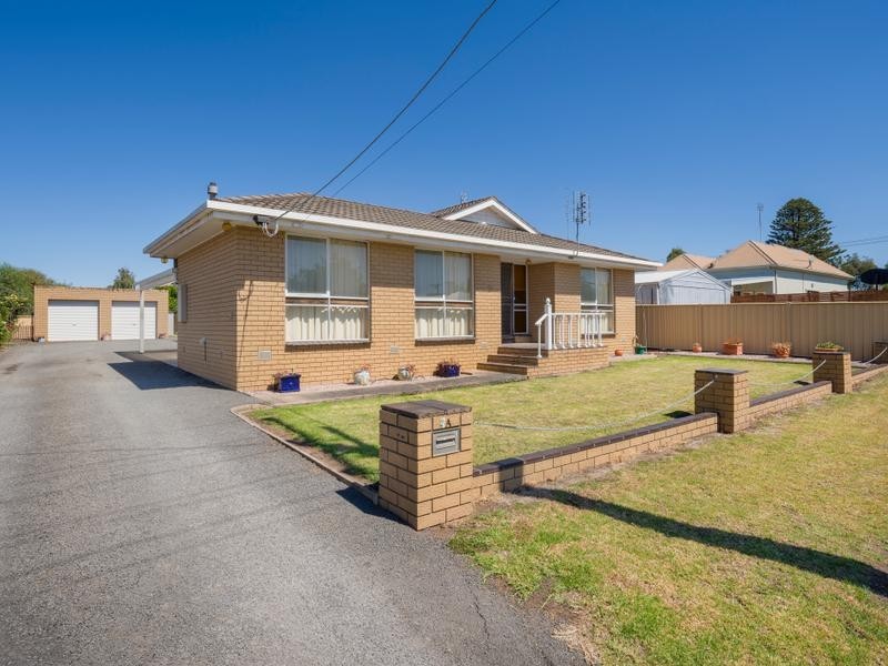 2A Prince Street, Terang VIC 3264