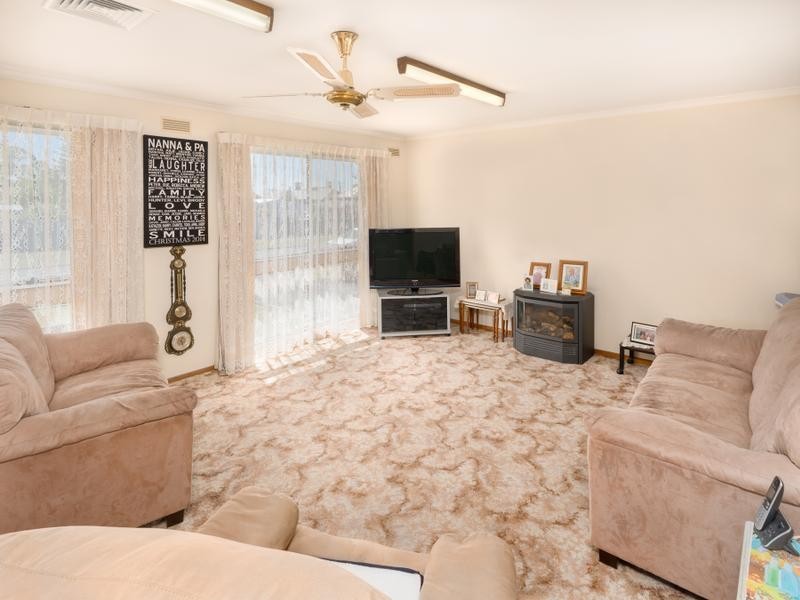 2A Prince Street, Terang VIC 3264