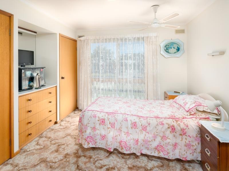 2A Prince Street, Terang VIC 3264
