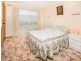 2A Prince Street, Terang VIC 3264