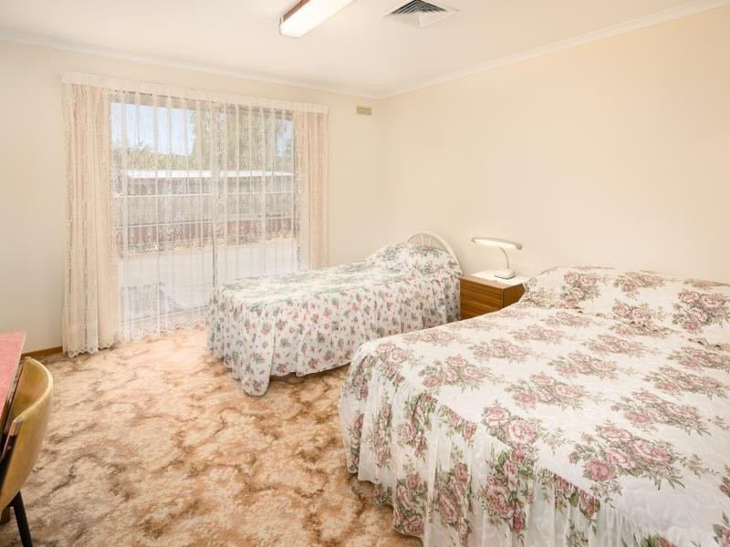 2A Prince Street, Terang VIC 3264