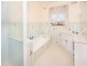 2A Prince Street, Terang VIC 3264