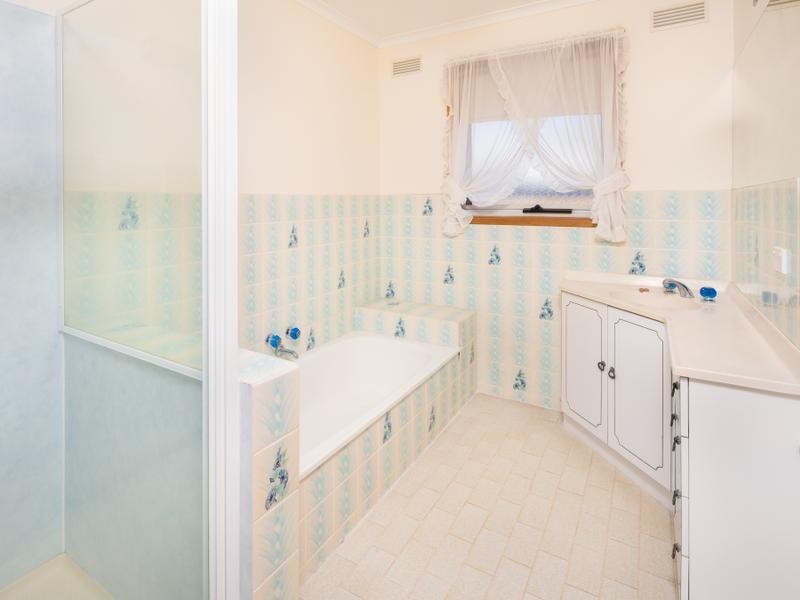 2A Prince Street, Terang VIC 3264
