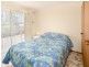 2A Prince Street, Terang VIC 3264