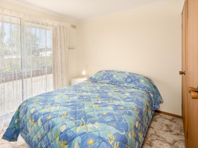 2A Prince Street, Terang VIC 3264