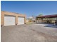 2A Prince Street, Terang VIC 3264