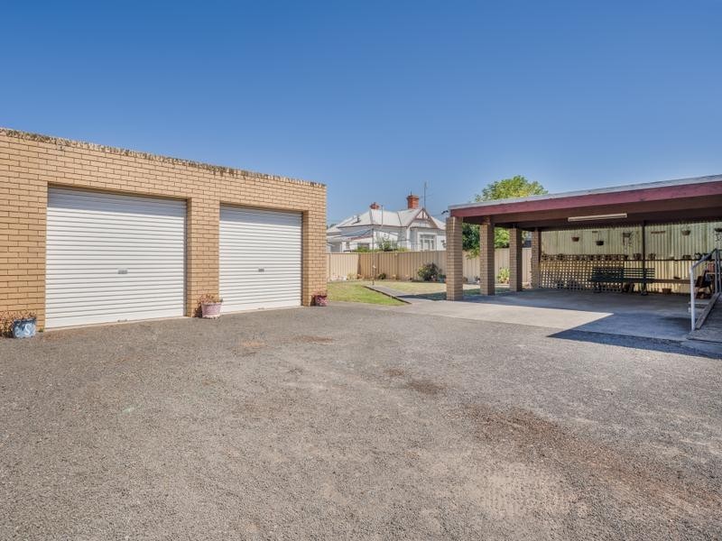 2A Prince Street, Terang VIC 3264