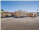2A Prince Street, Terang VIC 3264