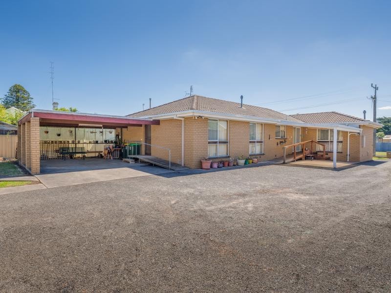 2A Prince Street, Terang VIC 3264