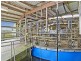 90 Podgers Lane, Kolora VIC 3265