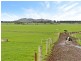 90 Podgers Lane, Kolora VIC 3265