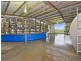 90 Podgers Lane, Kolora VIC 3265
