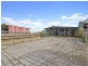 90 Podgers Lane, Kolora VIC 3265