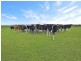 90 Podgers Lane, Kolora VIC 3265