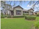 90 Podgers Lane, Kolora VIC 3265