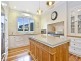 90 Podgers Lane, Kolora VIC 3265