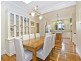 90 Podgers Lane, Kolora VIC 3265
