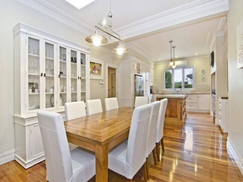 90 Podgers Lane, Kolora VIC 3265